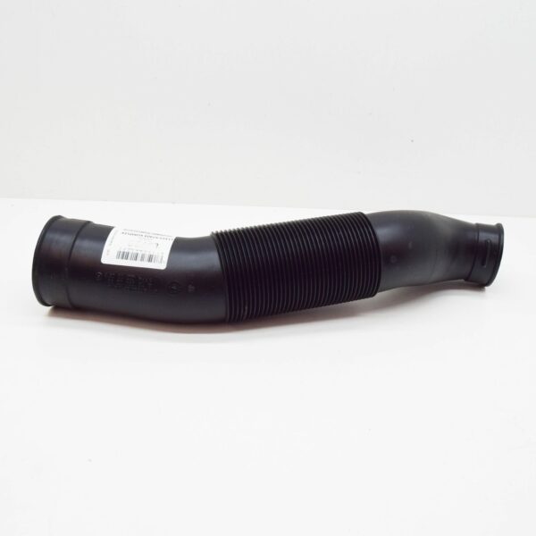 MERCEDES-BENZ S W220 Left Air Intake Hose A1130940282 ORIGINAL - Image 5
