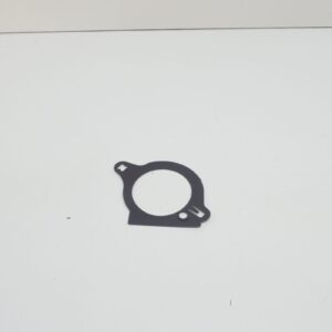 MERCEDES-BENZ ML W164 Egr Valve Gasket Sealing Shim A6421410680 ORIGINAL
