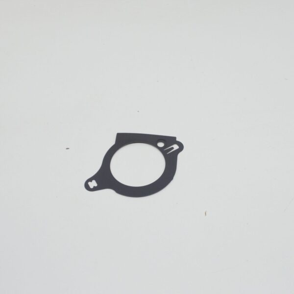 MERCEDES-BENZ ML W164 Egr Valve Gasket Sealing Shim A6421410680 ORIGINAL - Image 3