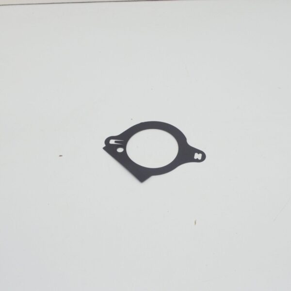 MERCEDES-BENZ ML W164 Egr Valve Gasket Sealing Shim A6421410680 ORIGINAL - Image 4