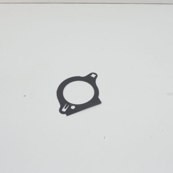 MERCEDES-BENZ ML W164 Egr Valve Gasket Sealing Shim A6421410680 ORIGINAL - Image 5