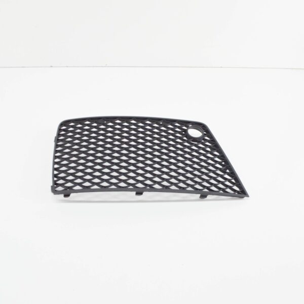 MERCEDES-BENZ GL-CLASS X166 Front Left Grille A1668854522 ORIGINAL