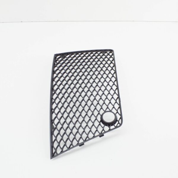 MERCEDES-BENZ GL-CLASS X166 Front Left Grille A1668854522 ORIGINAL - Image 2