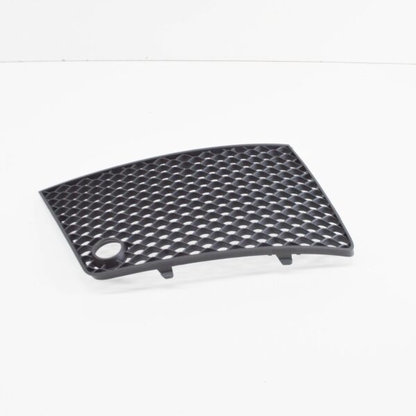 MERCEDES-BENZ GL-CLASS X166 Front Left Grille A1668854522 ORIGINAL - Image 3