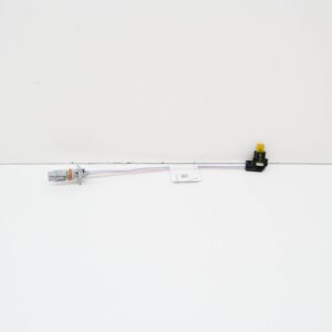 MERCEDES-BENZ B W246 Oil Pump Adapter Wiring Harness A2701502900 ORIGINAL