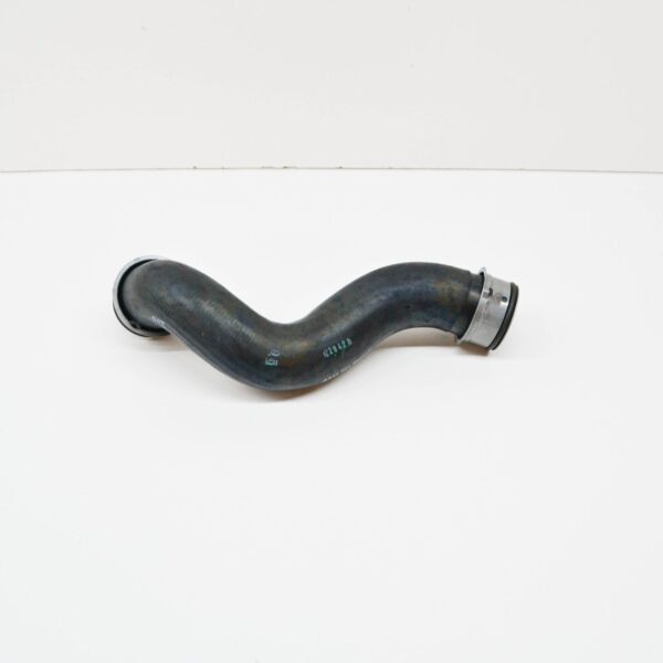 MERCEDES-BENZ E W211 Radiator Upper Hose A2115015082 ORIGINAL