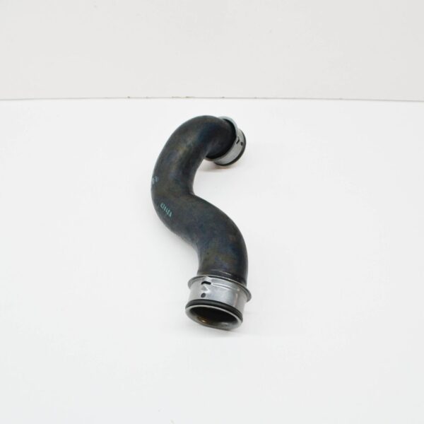 MERCEDES-BENZ E W211 Radiator Upper Hose A2115015082 ORIGINAL - Image 2