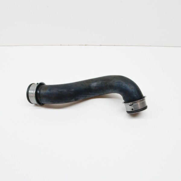 MERCEDES-BENZ E W211 Radiator Upper Hose A2115015082 ORIGINAL - Image 3