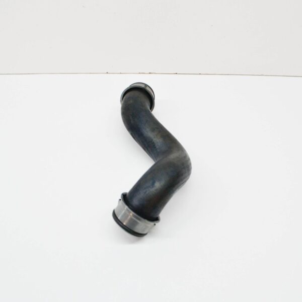 MERCEDES-BENZ E W211 Radiator Upper Hose A2115015082 ORIGINAL - Image 4