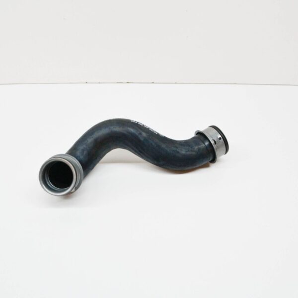 MERCEDES-BENZ E W211 Radiator Upper Hose A2115015082 ORIGINAL - Image 5