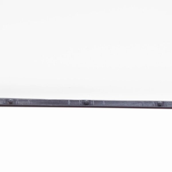 MERCEDES-BENZ GLE W167 Front Left Lower Door Cover Strip A1676980900 ORIGINAL - Image 4