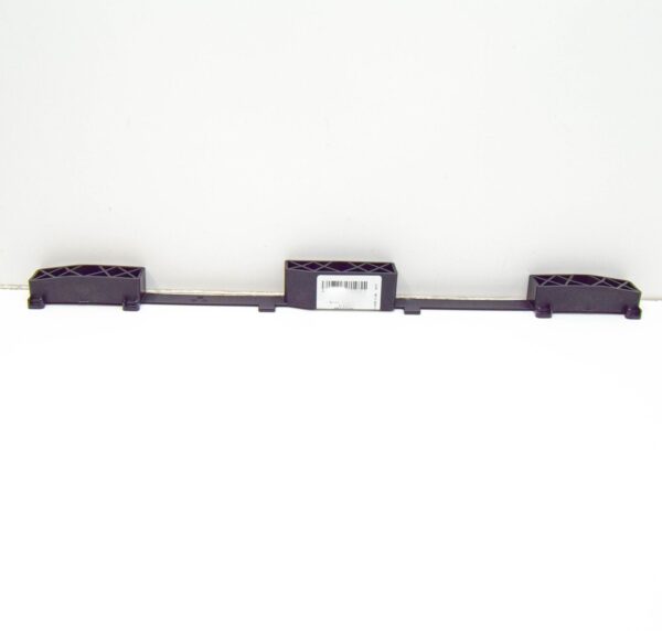 MERCEDES-BENZ S W223 Front Center Top Bracing A2236223301 ORIGINAL