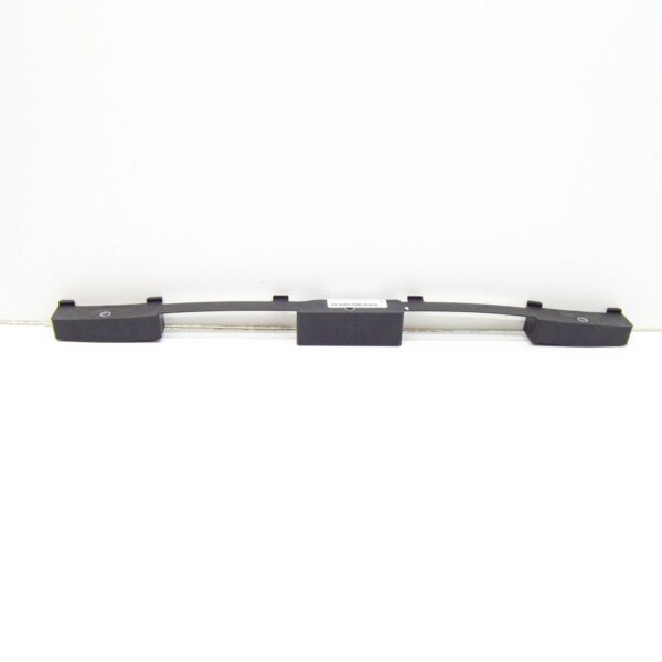 MERCEDES-BENZ S W223 Front Center Top Bracing A2236223301 ORIGINAL - Image 4