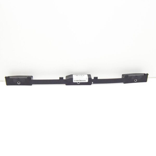MERCEDES-BENZ S W223 Front Center Top Bracing A2236223301 ORIGINAL - Image 5