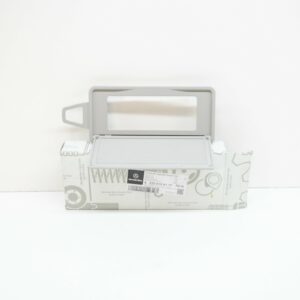 MERCEDES-BENZ CL C215 Left Sun Visor Mirror A22081041177G16 ORIGINAL