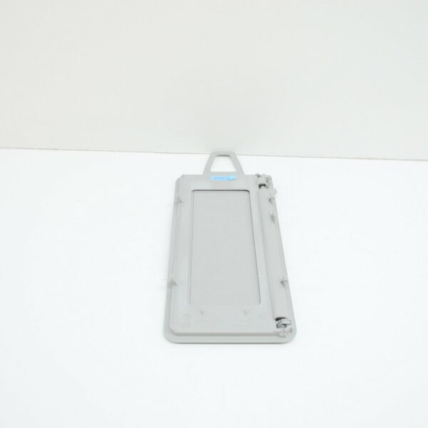 MERCEDES-BENZ CL C215 Left Sun Visor Mirror A22081041177G16 ORIGINAL - Image 5