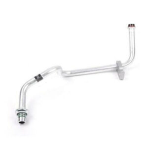 MERCEDES-BENZ R W251 Refrigerant Line A2518303515 ORIGINAL