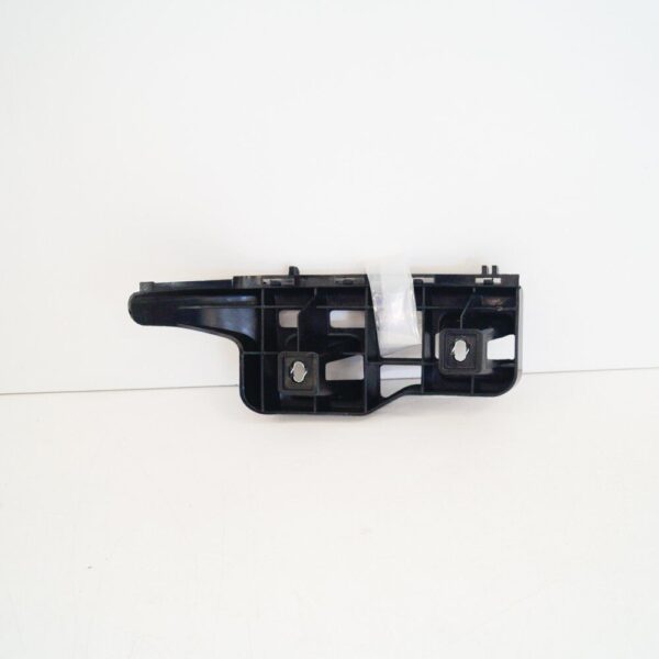Mercedes Benz GLK X204 Rear Bumper Right Bracket A2048852465 GENUINE NEW - Image 2