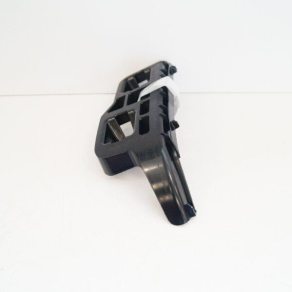 Mercedes Benz GLK X204 Rear Bumper Right Bracket A2048852465 GENUINE NEW - Image 3
