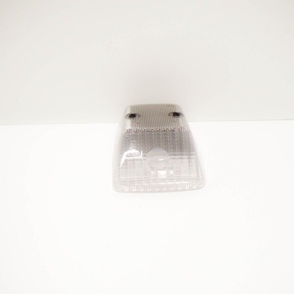 MERCEDES-BENZ G W463 Front Left Fender Turn Signal A4638260057 ORIGINAL - Image 3