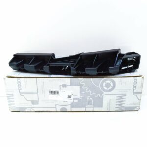 MERCEDES-BENZ CLS C218 Rear Left Bumper Bracket A2188800103 ORIGINAL