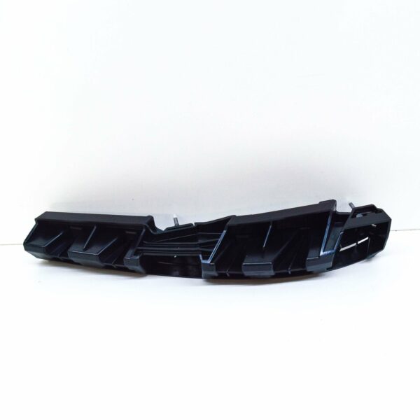 MERCEDES-BENZ CLS C218 Rear Left Bumper Bracket A2188800103 ORIGINAL - Image 2