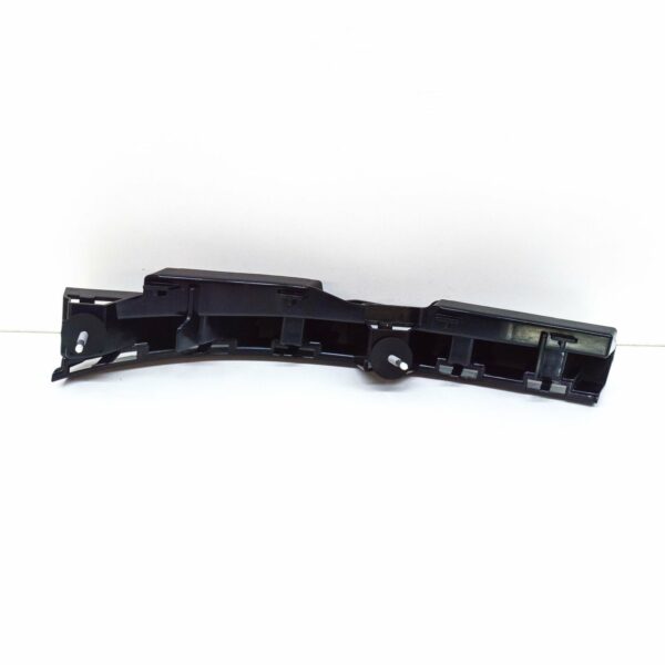 MERCEDES-BENZ CLS C218 Rear Left Bumper Bracket A2188800103 ORIGINAL - Image 3
