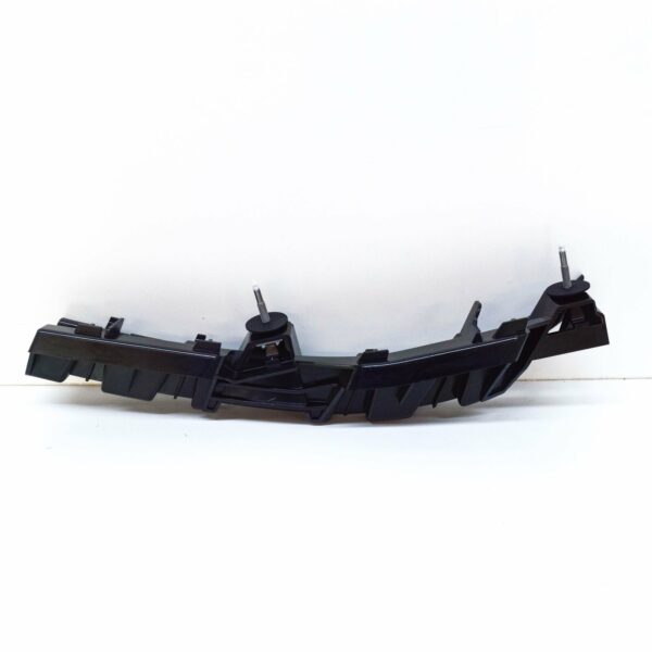 MERCEDES-BENZ CLS C218 Rear Left Bumper Bracket A2188800103 ORIGINAL - Image 4