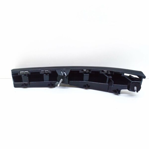 MERCEDES-BENZ CLS C218 Rear Left Bumper Bracket A2188800103 ORIGINAL - Image 5