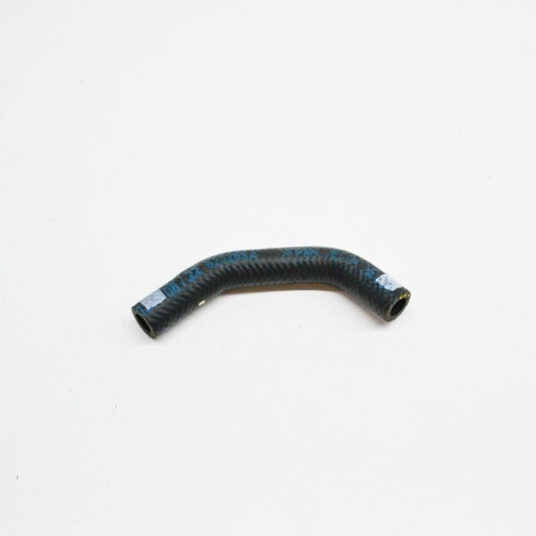 MERCEDES-BENZ E C207 Feed Line To filter Fuel Hose A6420781981 ORIGINAL