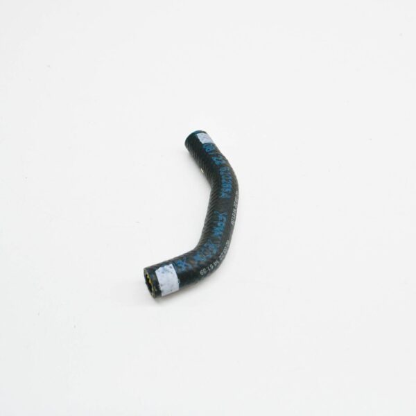 MERCEDES-BENZ E C207 Feed Line To filter Fuel Hose A6420781981 ORIGINAL - Image 2