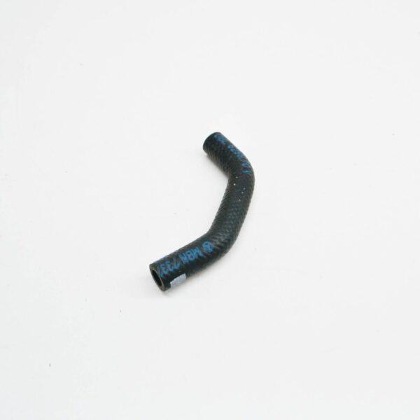 MERCEDES-BENZ E C207 Feed Line To filter Fuel Hose A6420781981 ORIGINAL - Image 5