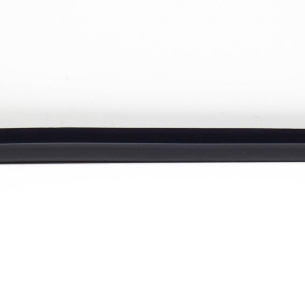 MERCEDES-BENZ A W177 Front Left Window Sealing Rail A1777258100 ORIGINAL - Image 4