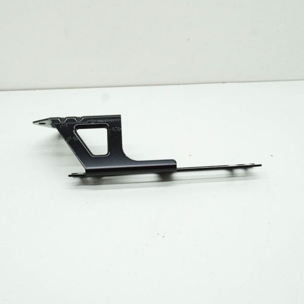MERCEDES-BENZ S W222 Left Radiator Bracket A2225043940 ORIGINAL