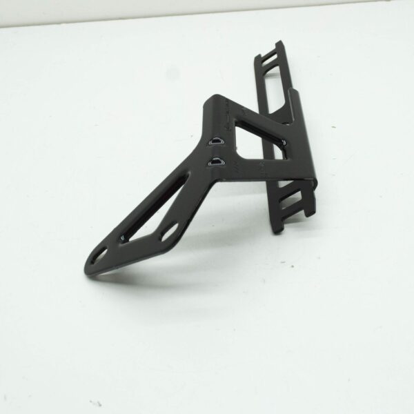 MERCEDES-BENZ S W222 Left Radiator Bracket A2225043940 ORIGINAL - Image 2