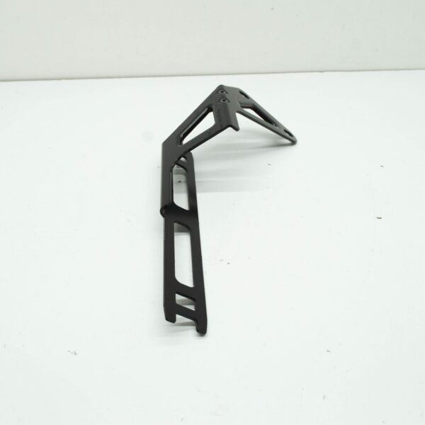MERCEDES-BENZ S W222 Left Radiator Bracket A2225043940 ORIGINAL - Image 3