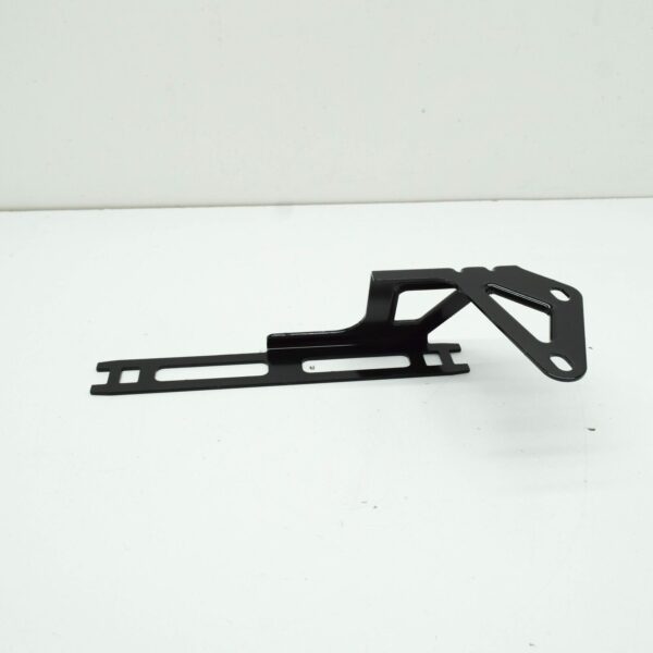 MERCEDES-BENZ S W222 Left Radiator Bracket A2225043940 ORIGINAL - Image 4