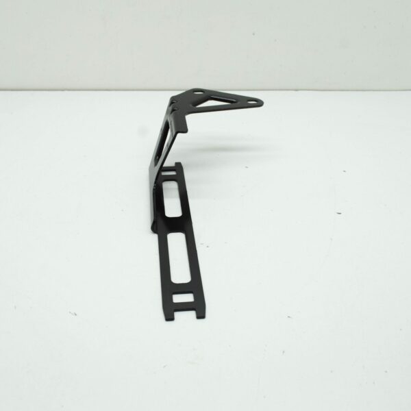 MERCEDES-BENZ S W222 Left Radiator Bracket A2225043940 ORIGINAL - Image 5