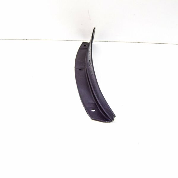 MERCEDES-BENZ ML W164 Front Left Fender Cover A1648841322 ORIGINAL - Image 2