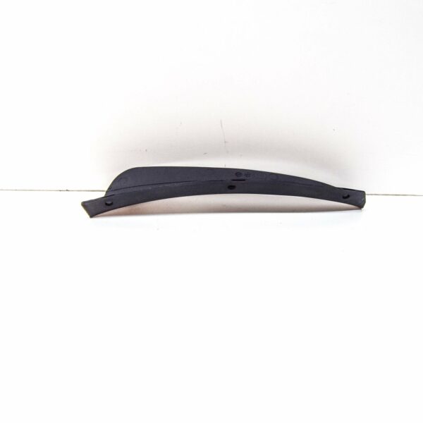 MERCEDES-BENZ ML W164 Front Left Fender Cover A1648841322 ORIGINAL - Image 3