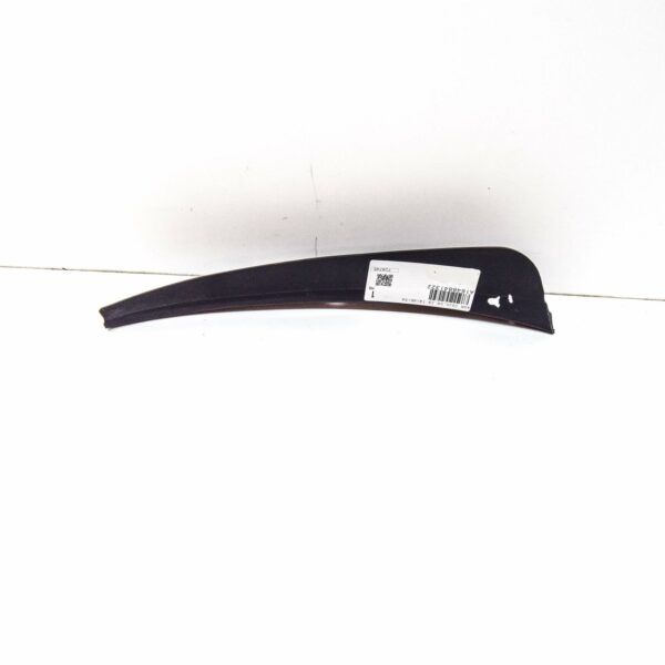 MERCEDES-BENZ ML W164 Front Left Fender Cover A1648841322 ORIGINAL - Image 5