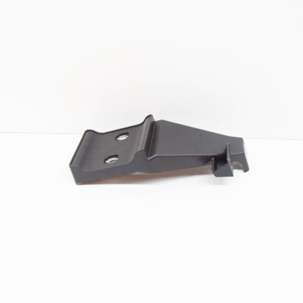 MERCEDES-BENZ ML W166 Rear Bumper Left Bracket A1668850140 ORIGINAL - Image 3