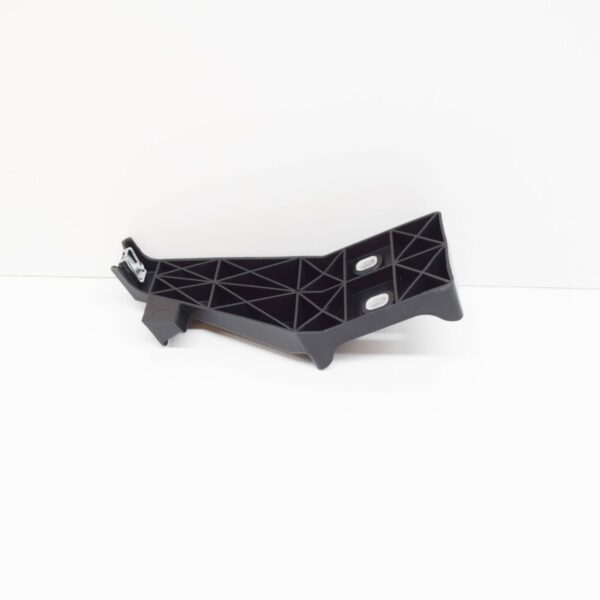 MERCEDES-BENZ ML W166 Rear Bumper Left Bracket A1668850140 ORIGINAL - Image 5