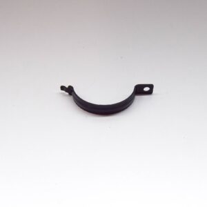 MERCEDES-BENZ S W223 Coolant Pump Retaining Bracket A2235041500 ORIGINAL