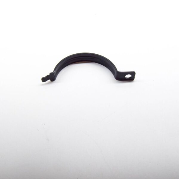 MERCEDES-BENZ S W223 Coolant Pump Retaining Bracket A2235041500 ORIGINAL - Image 2