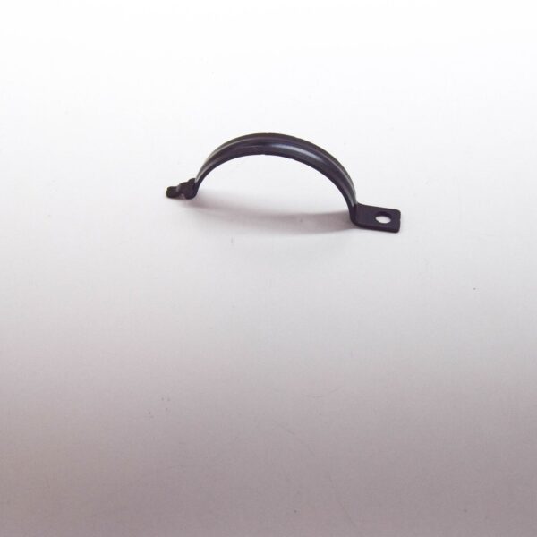 MERCEDES-BENZ S W223 Coolant Pump Retaining Bracket A2235041500 ORIGINAL - Image 3