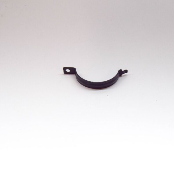 MERCEDES-BENZ S W223 Coolant Pump Retaining Bracket A2235041500 ORIGINAL - Image 4