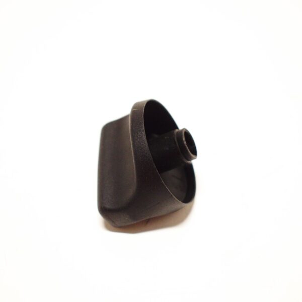 Mercedes-Benz E-Class W124 Headlight Switch Knob A2025450081 ORIGINAL - Image 5