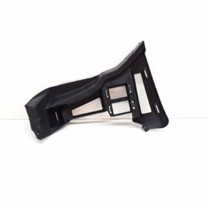 MERCEDES-BENZ A W176 Rear Right Bumper Bracket A176885112164 ORIGINAL
