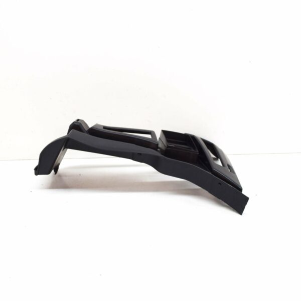 MERCEDES-BENZ A W176 Rear Right Bumper Bracket A176885112164 ORIGINAL - Image 2